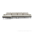 /msite/products/detail/productid/62519718/id/1506230.html